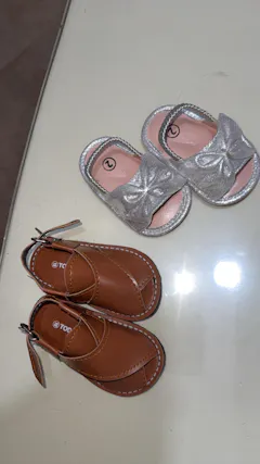 Review picture