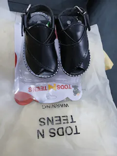 Review picture