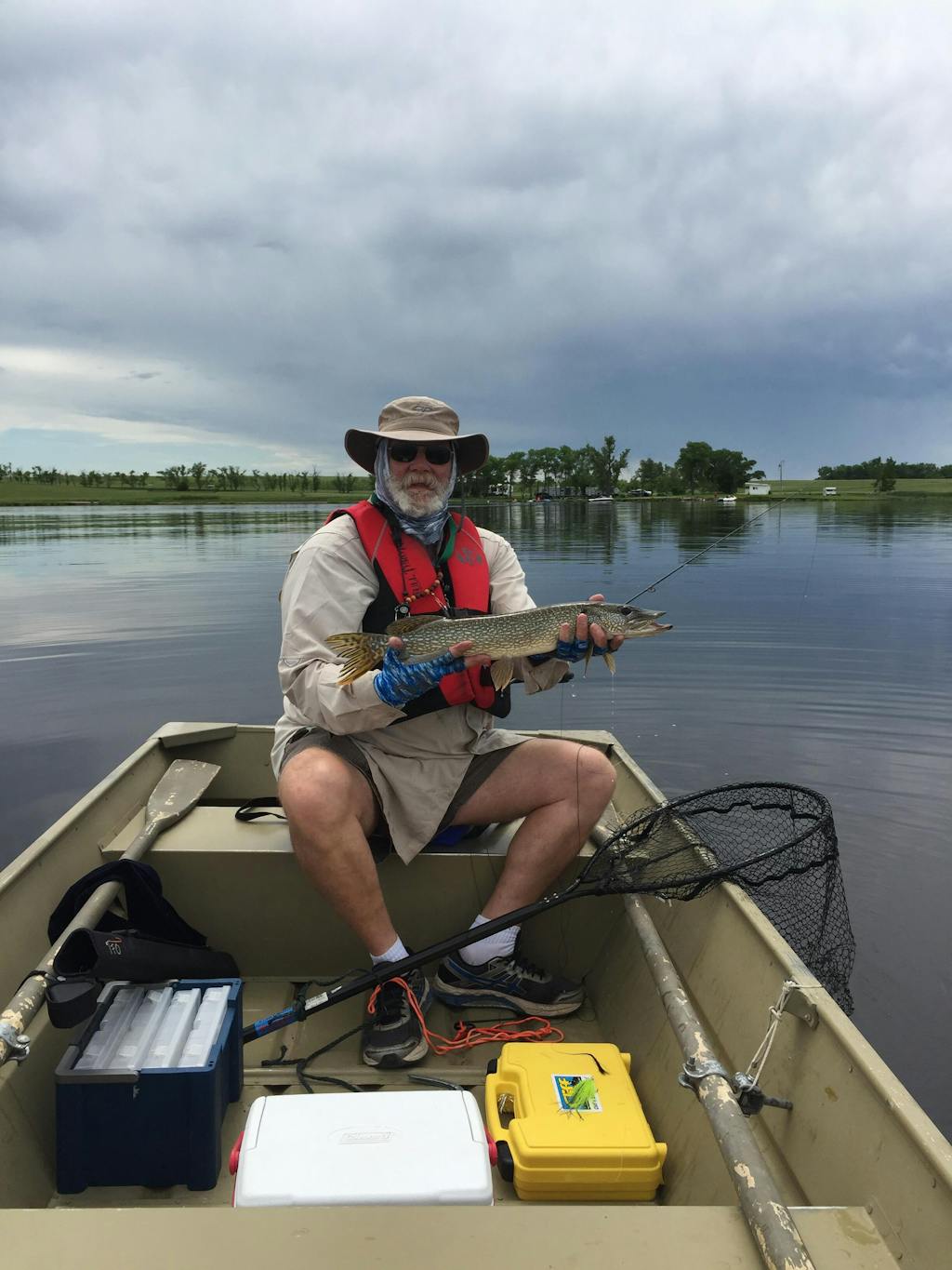 Hopper Hooks Togens Fly Shop