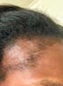Growth Revive Herbal Beard & Hair Growth Oil