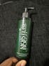 Moisture Boost Leave-In Conditioner