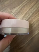 Translucent Loose Setting Powder (3 Shades)