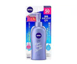 Nivea Sun Protect Water Gel With Pump