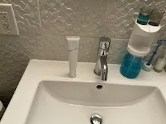 Review picture