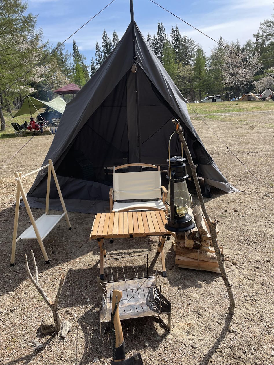 高質 TOKYO 新品!TOKYO TC」が登場 CRAFTダイヤフォートTCとマカオン+