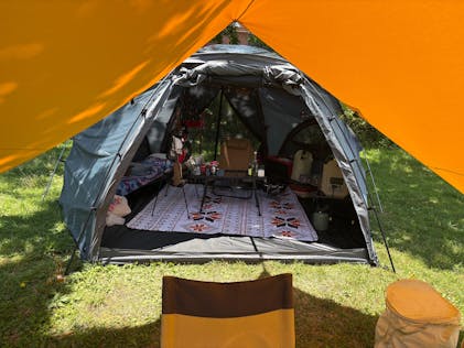 ハビソル リビングシート - 東京クラフト【公式】 – TOKYO CRAFTS