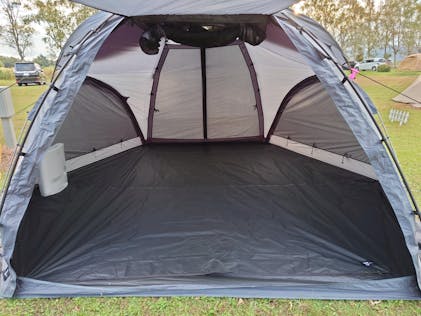 ハビソル リビングシート - 東京クラフト【公式】 – TOKYO CRAFTS