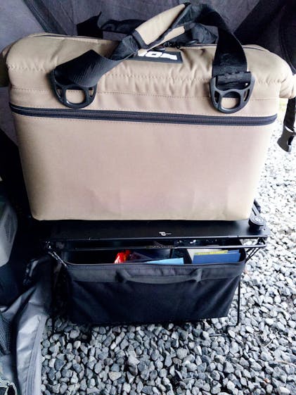 コードユニット マルチバッグ ２点セットトウキョウクラフト Amazon.co.jp: TOKYO CRAFTS コードユニット マルチバッグ 防水 ギア