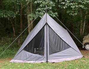 ダイヤフォート コンプリートセット