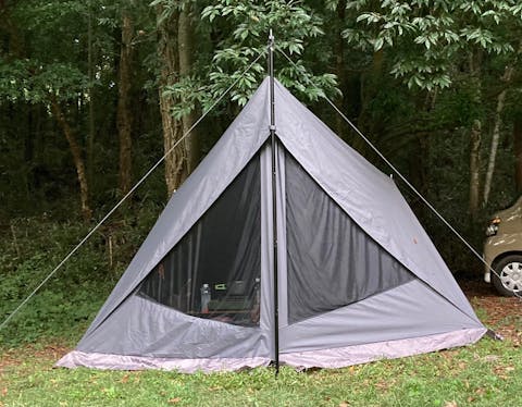 ダイヤフォート コンプリートセット