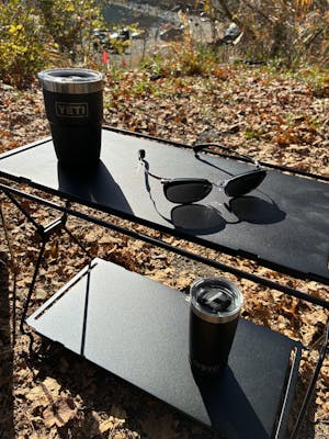 コードユニット トップボード ブラック