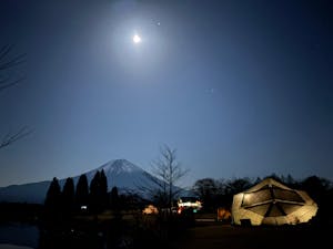 グラハス リビングシート