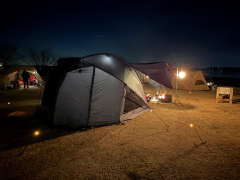 オグニスドーム