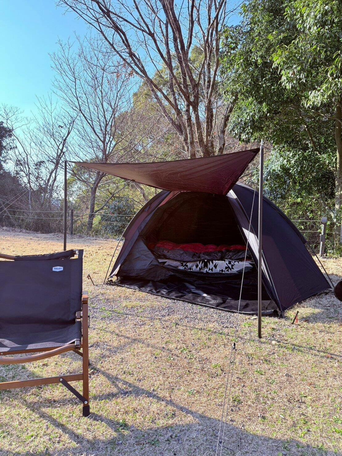 TOKYO CRAFTS購入レビュー／口コミ【キャンプ用品／アウトドア用品】