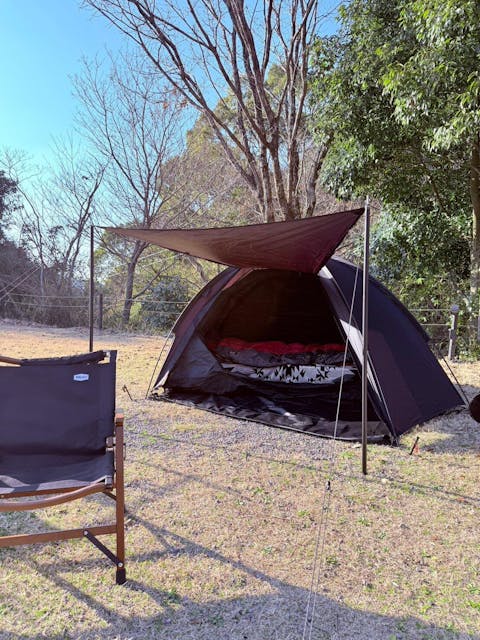 ナイトローバーコンプリートセット ブラック