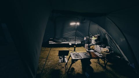 オグニスドーム