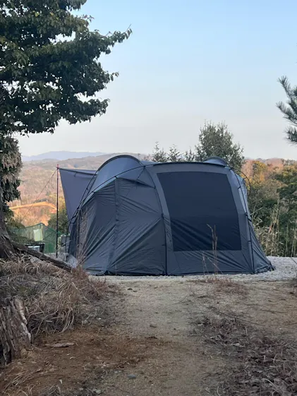 TOKYO CRAFTS購入レビュー／口コミ【キャンプ用品／アウトドア用品】