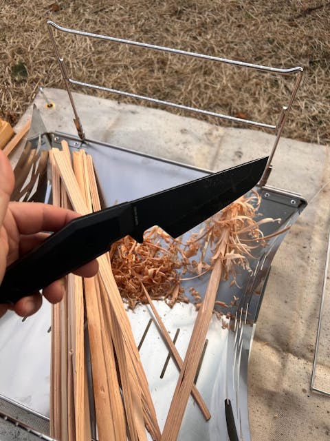 デルタターロン