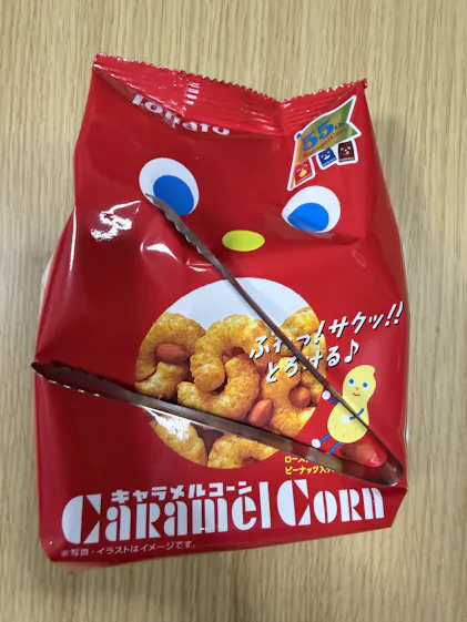 【新品未使用】トング　12本セット　製菓道具　パン屋　ベーカリー　ゴールドトング キャンプ用ゴールドミニトング - 東京クラフト【公式】 – TOKYO CRAFTS