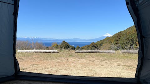 ハビソル コンプリートセット