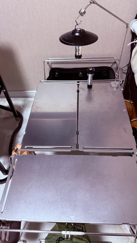 コードユニット