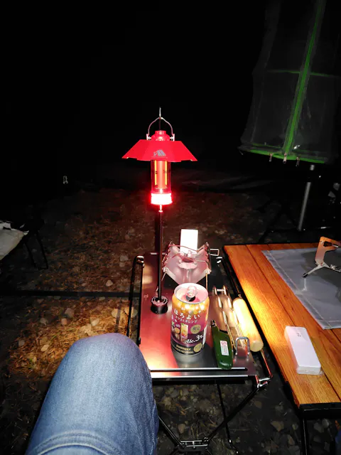 コードユニット トップボード