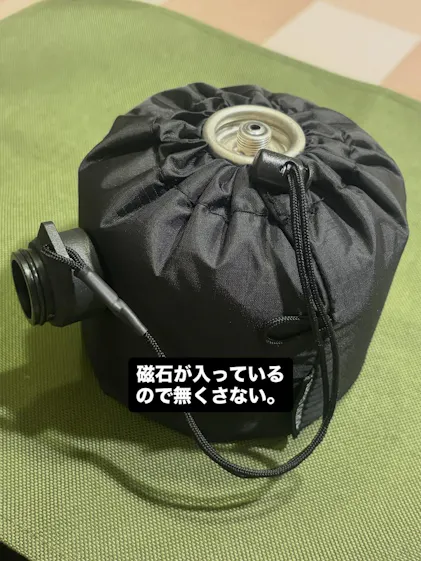 TOKYO CRAFTS購入レビュー／口コミ【キャンプ用品／アウトドア用品】