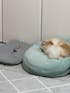 【鹿】犬のおしゃぶり骨【あばら】