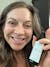 Tonifying Protective Lotion