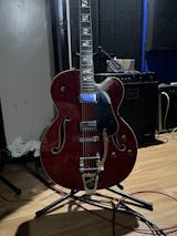 Bigsby B7 Vibrato with Full Callaham Upgrade – ToneShapers