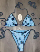Tong Swimwear 