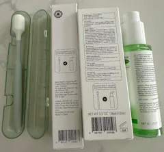 Review picture