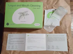 Review picture