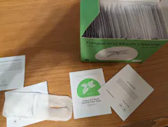 Review picture