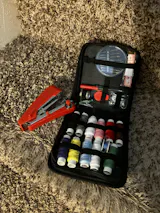 User picture
