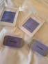 TOOTHING Portable Mouthwash Tablets Combo Pack
