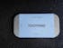 TOOTHING Mouthwash Tablets Portable Pack