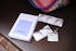 TOOTHING Portable Mouthwash Tablets Combo Pack