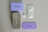 TOOTHING Portable Mouthwash Tablets Combo Pack
