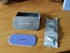 TOOTHING Mouthwash Tablets Portable Pack