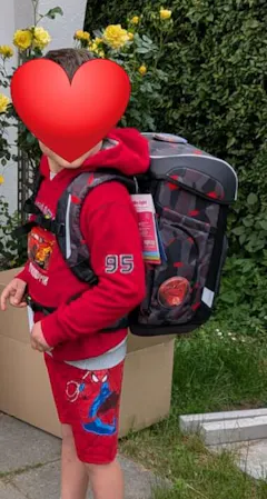 Review picture