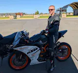 User picture
