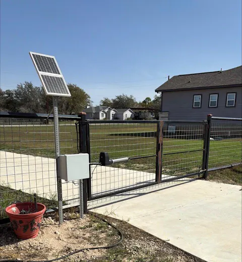 Gift For Activity (Not for Sale)