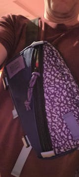 Image de l'utilisateur