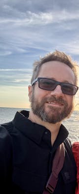 Image de l'utilisateur