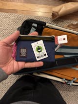 Image de l'utilisateur