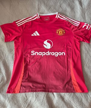 Ubezpieczenie przesyłki