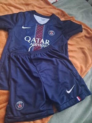 Ubezpieczenie przesyłki