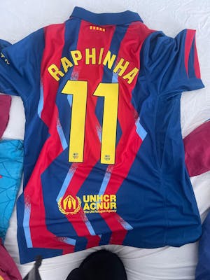 Ubezpieczenie przesyłki