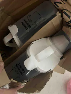 Review picture